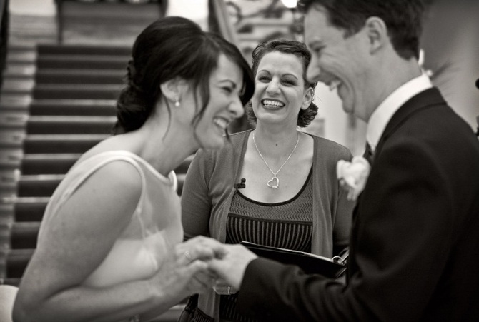 wedding middleton park studio 33 weddings