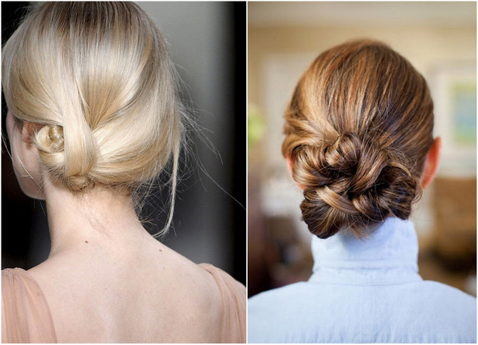 wedding hair ideas