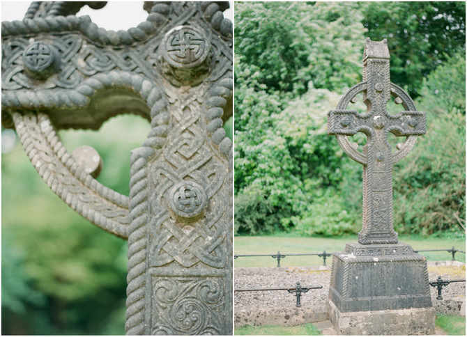 coolcarrigan wedding ireland lisa o dwyer