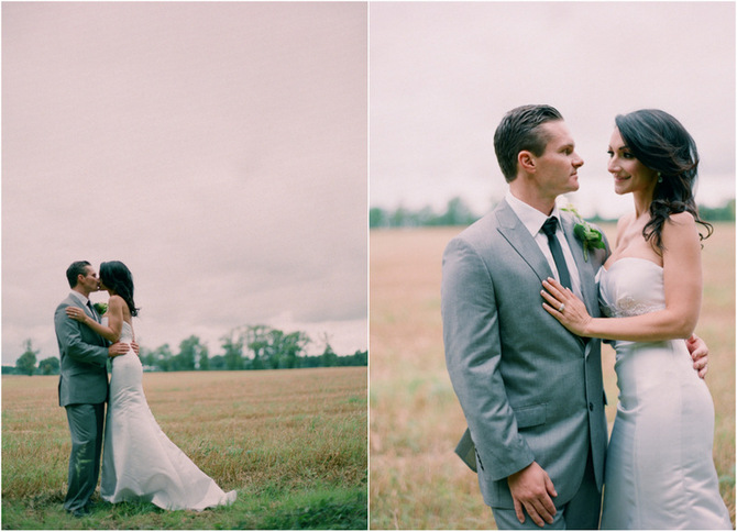 lisa o dwyer wedding ireland