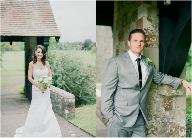 lisa o dwyer wedding