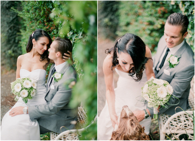 coolcarrigan wedding ireland