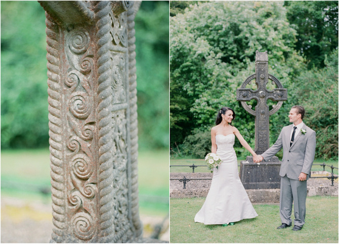 coolcarrigan ireland