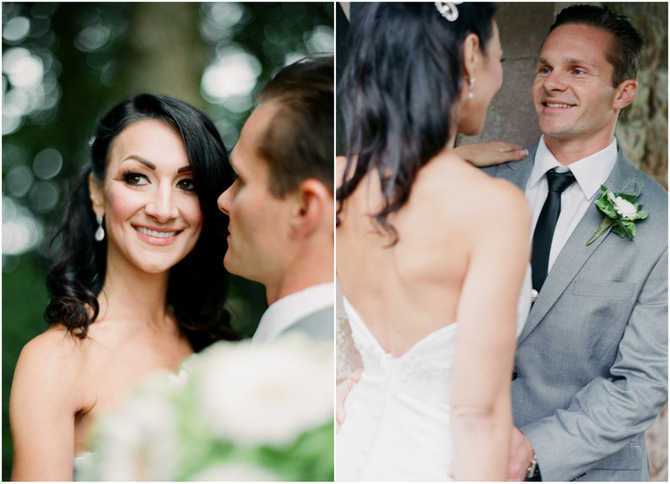 coolcarrigan wedding