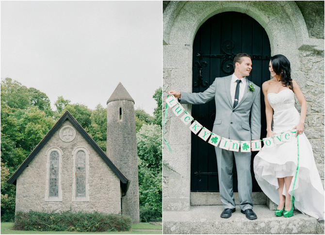 thank you sign wedding card