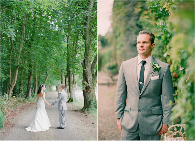 coolcarrigan wedding kildare