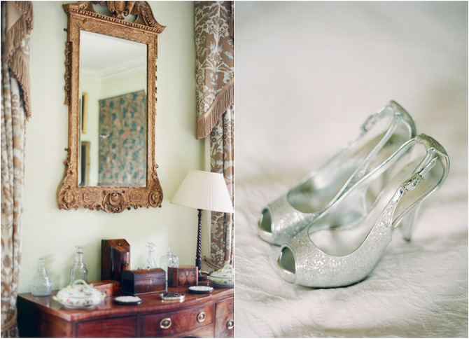 wedding venue kildare