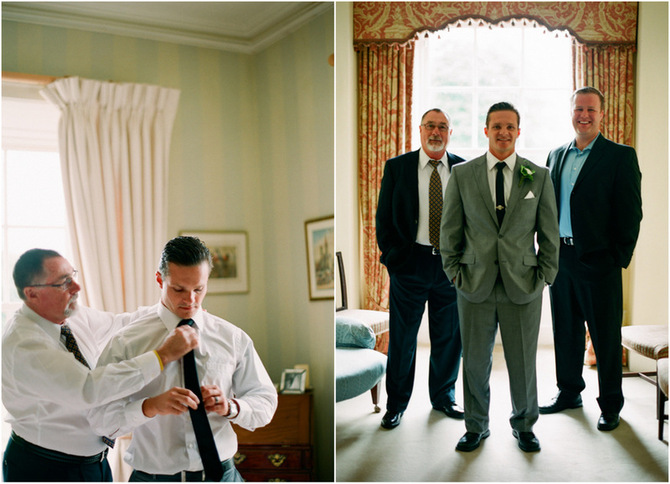 coolcarrigan wedding