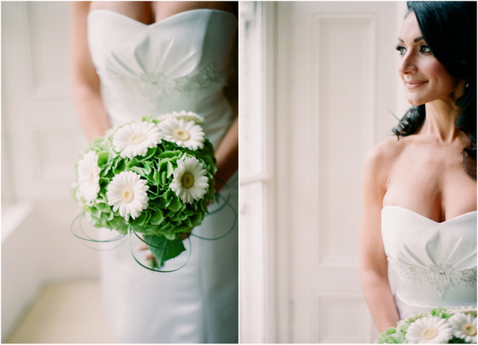 coolcarrigan wedding ireland