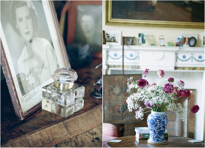 wedding photography coolcarrigan