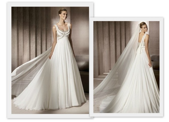 Manuel Mota via WeddingsOnline.ie Manuel Mota 2012