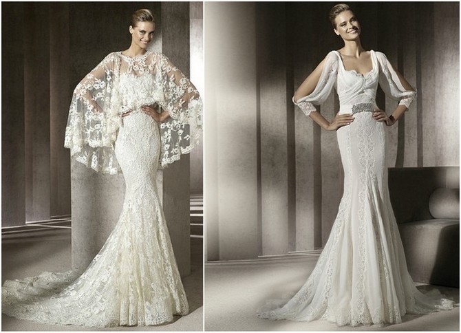 Manuel Mota. WeddingsOnline.ie Manuel Mota 2012 Collection