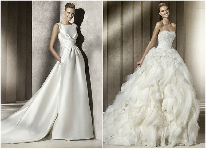 Manuel Mota 2012 via WeddingsOnline.ie Manuel Mota 2012