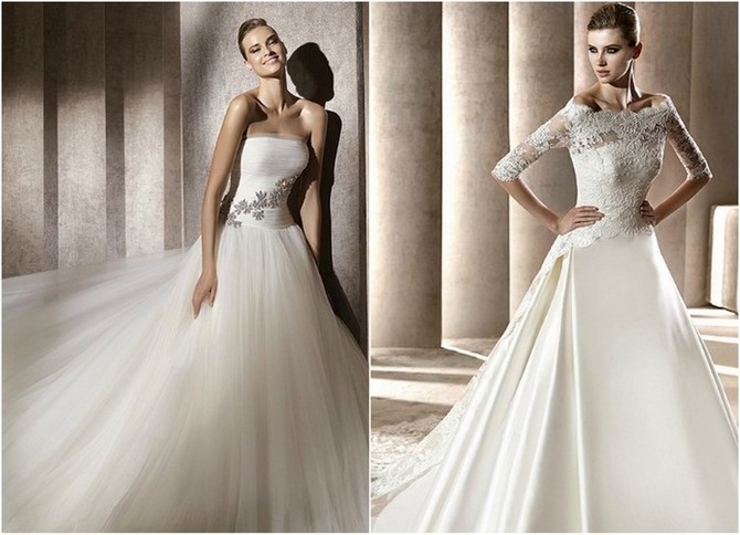 manuel mota via weddingsonline.ie manuel mota 2012 collection