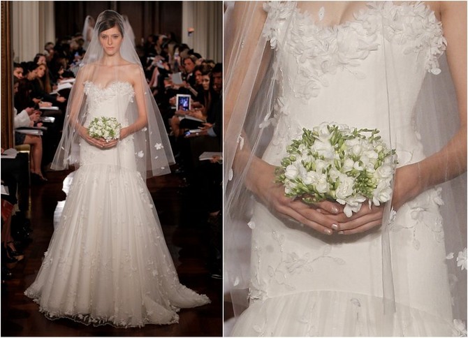 via WeddingsOnline.ie romanza keveza 2012