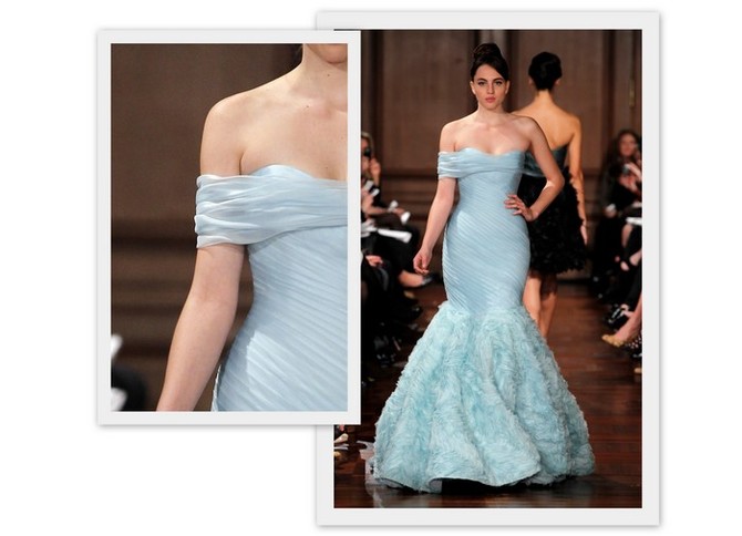 via WeddingsOnline.ie romanza keveza 2012