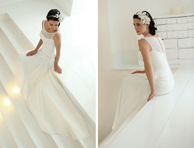 suzanne neville forever