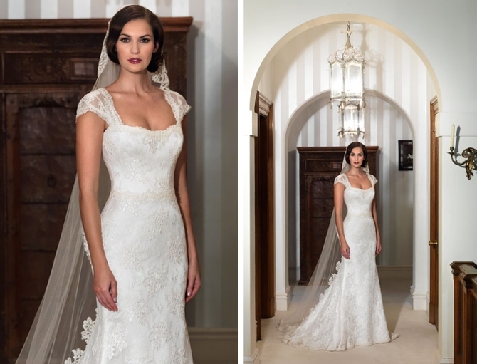 suzanne neville promise wedding dress suzanne neville promise wedding dress