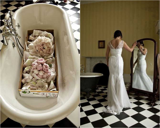 stephanie allin bride