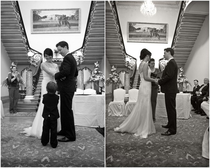 middleton park wedding