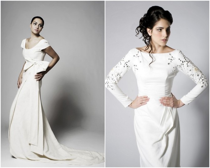 c. WeddingsOnline.ie sanyukta audrey