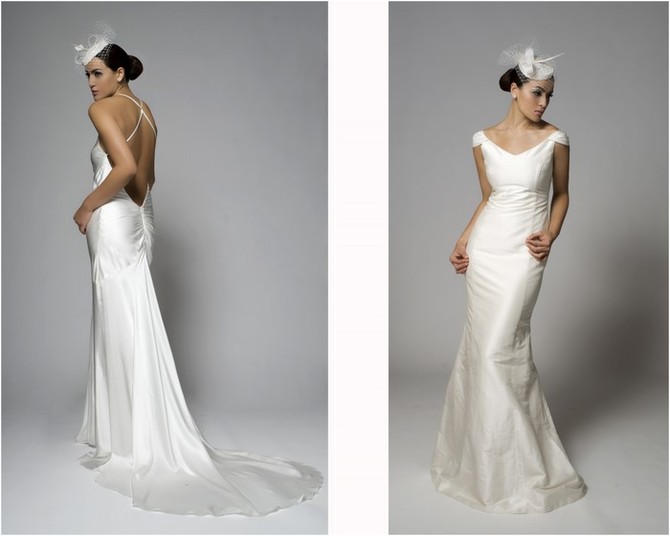 c. WeddingsOnline.ie sanyukta 2012 collection