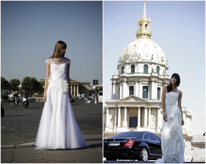 Cymbeline 2012 from WeddingsOnline.ie Cymbeline 2012 Collection Ireland