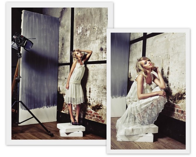 house of delphine bridal