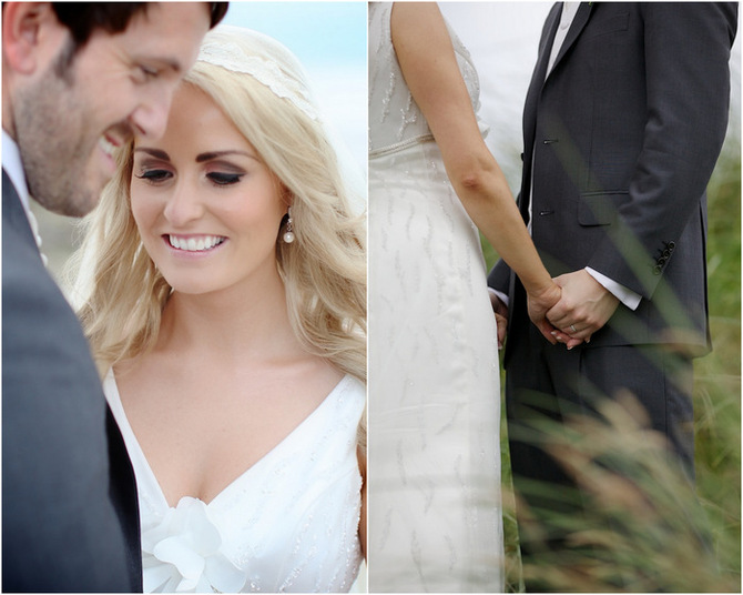 gary barrett photography