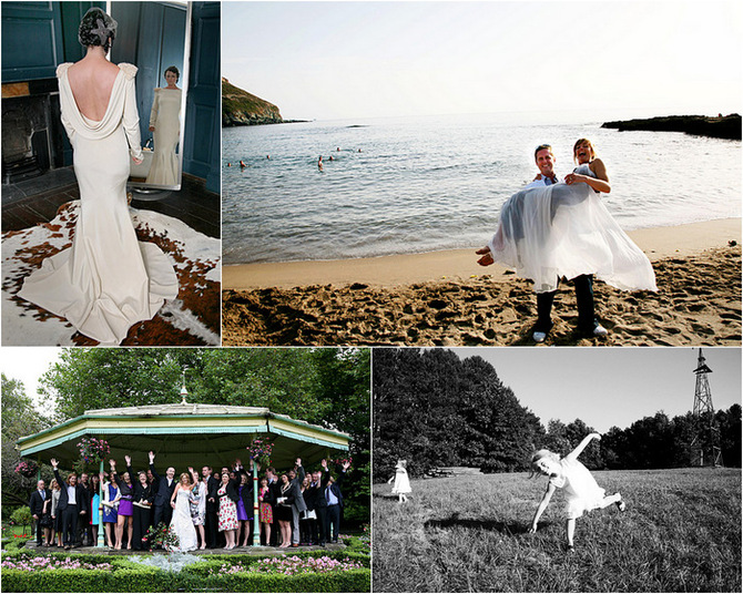 ines billings photography