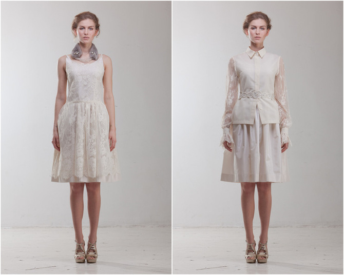 boho wedding dresses ireland