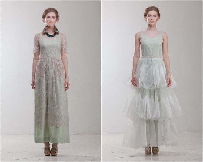 katya katya shehurina