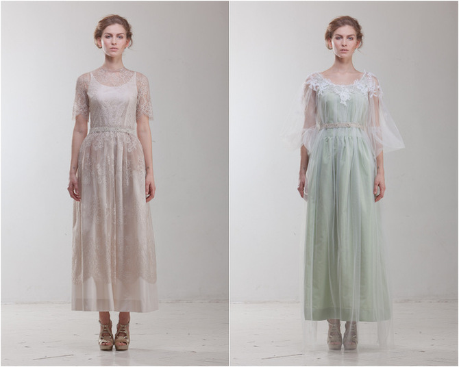 katya katya shehurina