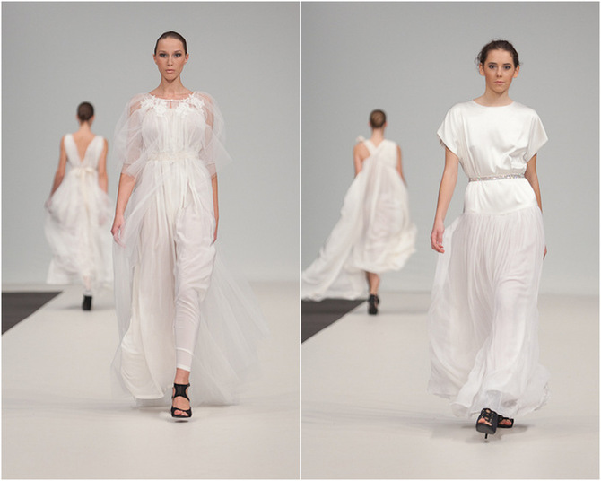 katya katya shehurina