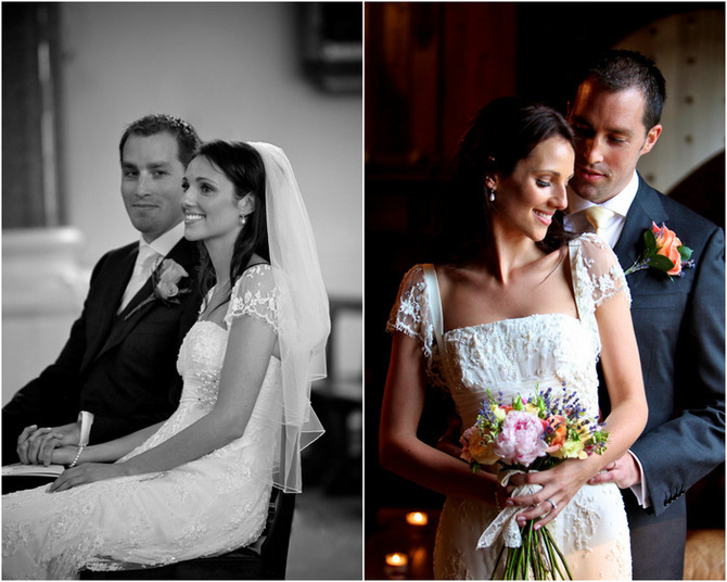 Nick O'Keeffe Photography