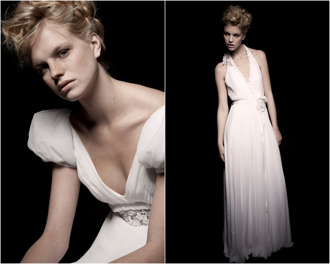 patrick casey 2013 myrtle ivory