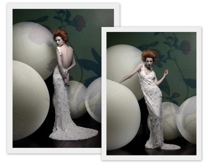 patrick casey designer