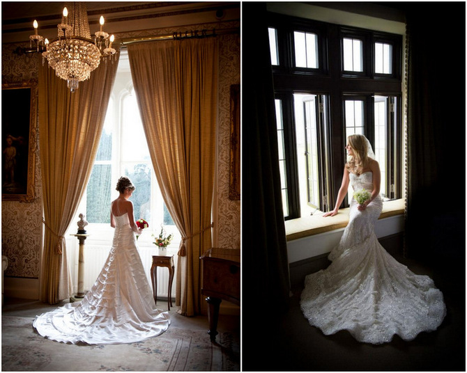 Richard Gavin Photography