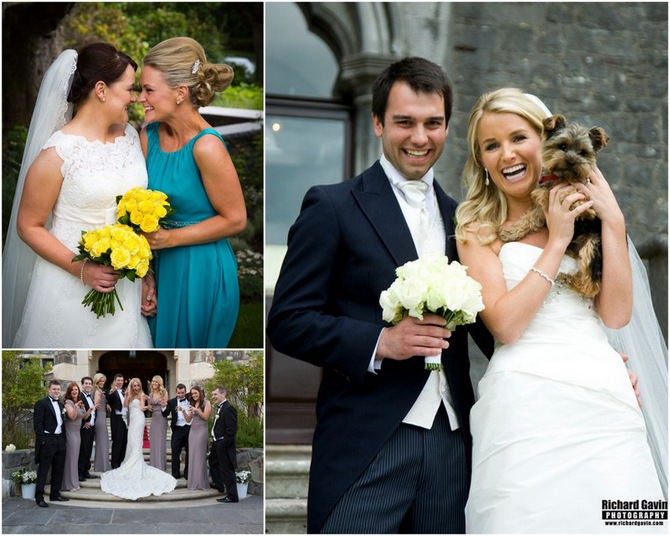 Richard Gavin Photography