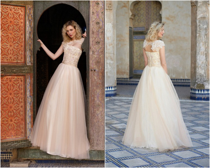 stephanie allin amber