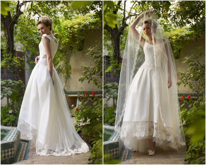 stephanie allin dani