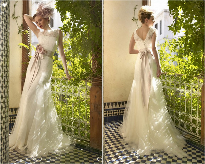 stephanie allin honour