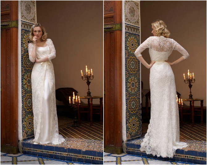 stephanie allin mystical