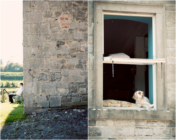 studio33weddings photographer