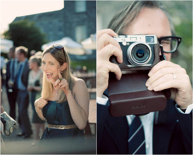 wedding photographer ireland meath