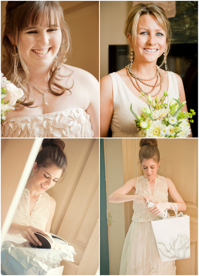 cream wedding photo inspiration karina finegan photography