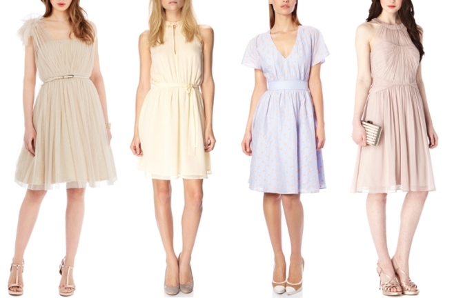 spring summer 2013 top day after wedding dresses spring summer 2013 day after dresses wedding