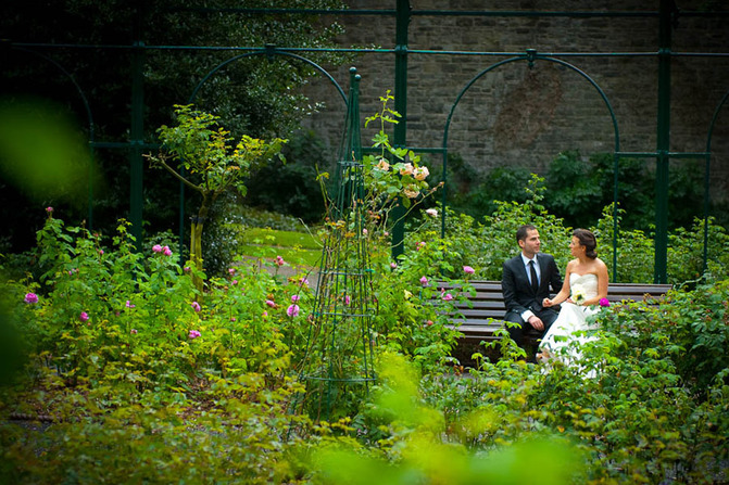 wedding photography kevin morris