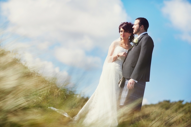 wedding photographer dublin