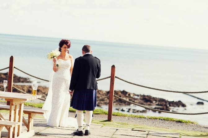 waterside house hotel wedding